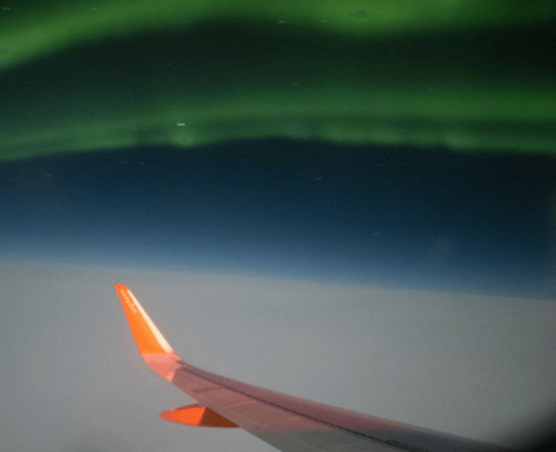 aurora universe travel 1