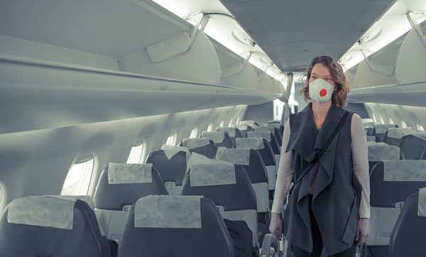 ασφαλή ταξίδια με αεροπλάνο1