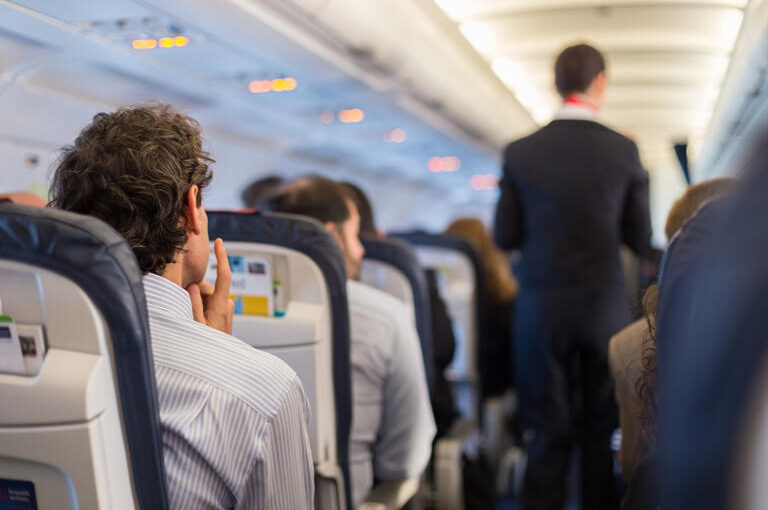 AirHelp: Οι καλύτερες και οι χειρότερες αεροπορικές στον κόσμο