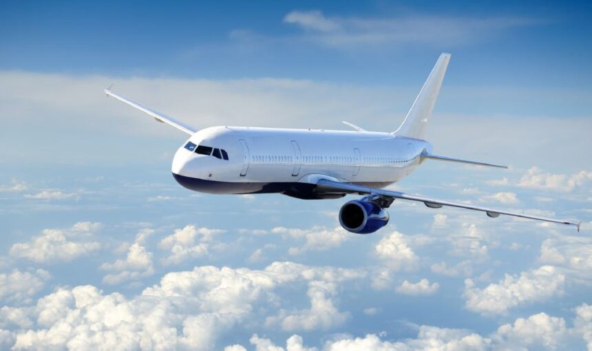 AirlineRatings: Αυτές είναι οι 25 πιο ασφαλείς αεροπορικές για το 2024
