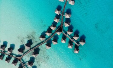 Μπόρα Μπόρα