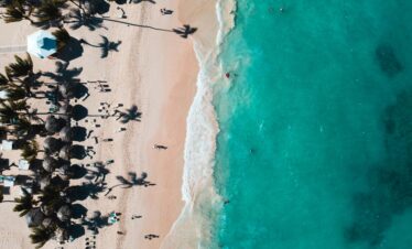 Πούντα Κάνα