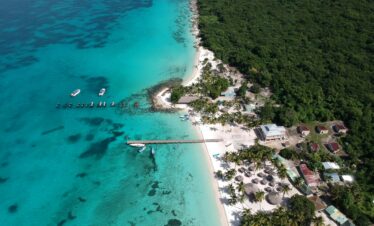 Πούντα Κάνα