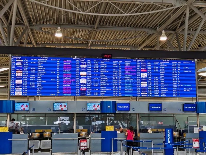 24ωρη απεργία