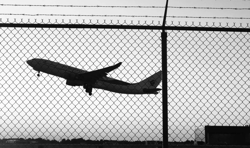 Η Xiamen Airlines λανσάρει τη μακρύτερη πτήση στον κόσμο