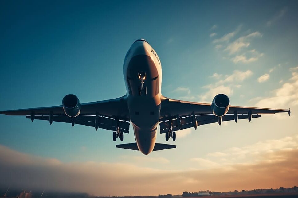 Τελικά πόσο θα αυξηθούν τα αεροπορικά εισιτήρια το 2026