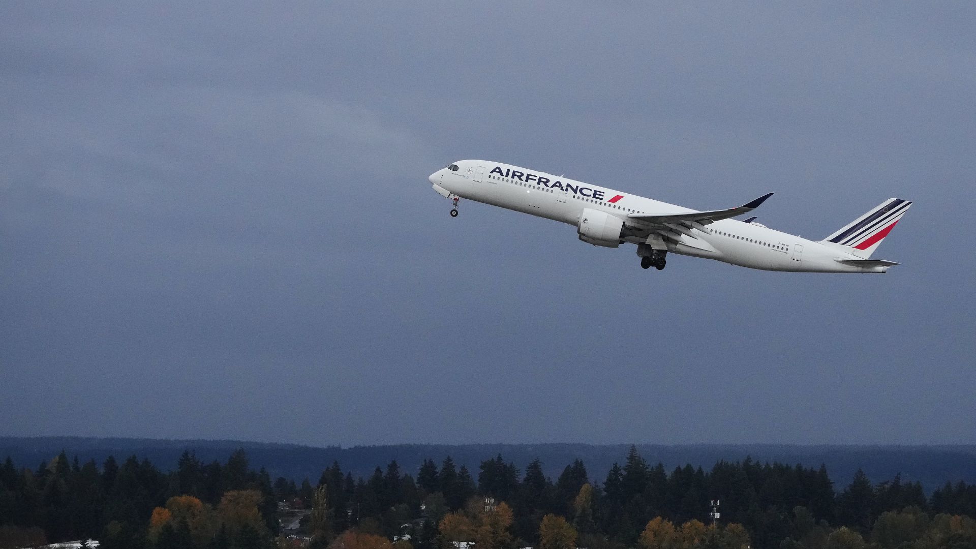 Air France