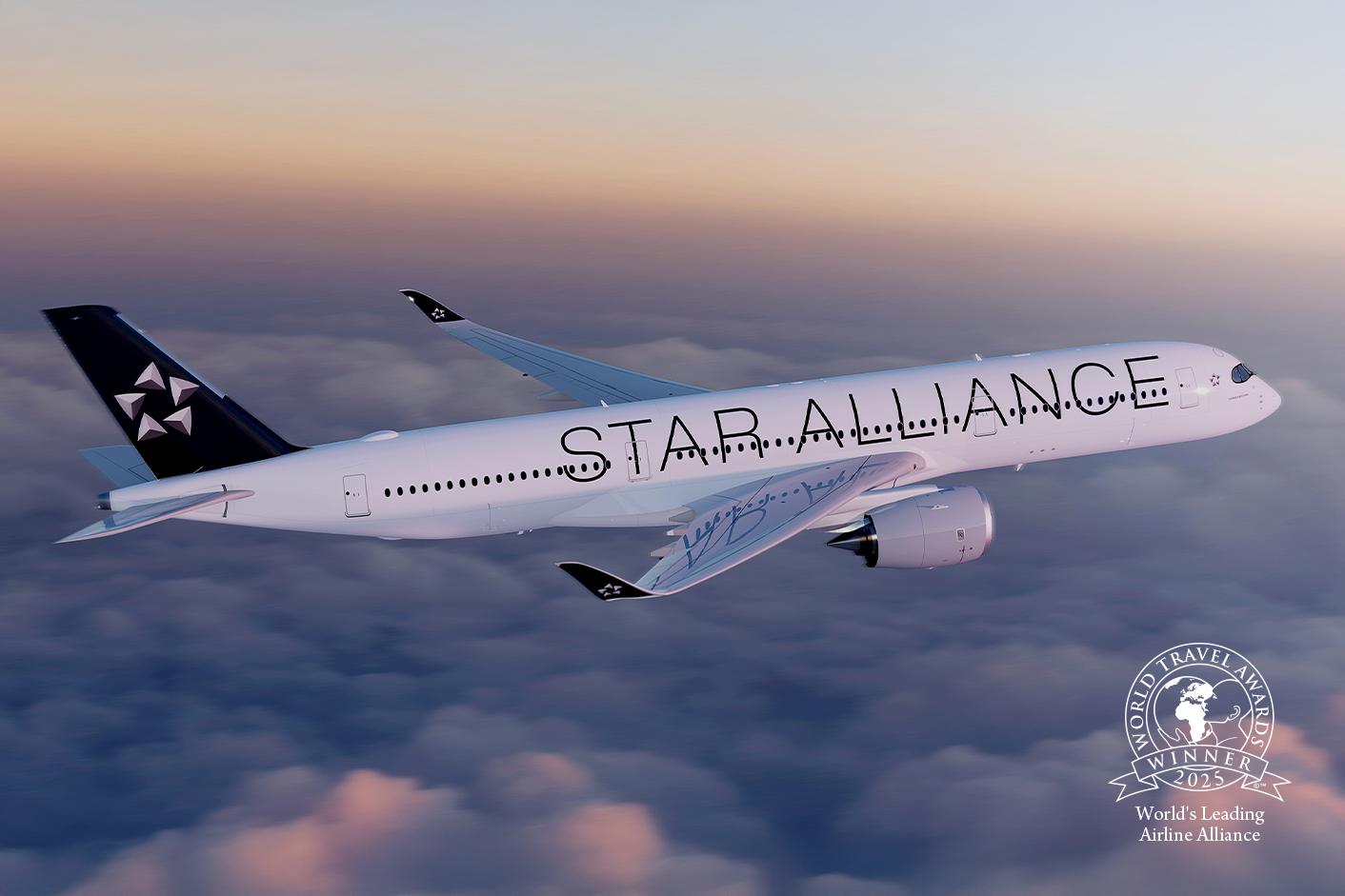 Star Alliance