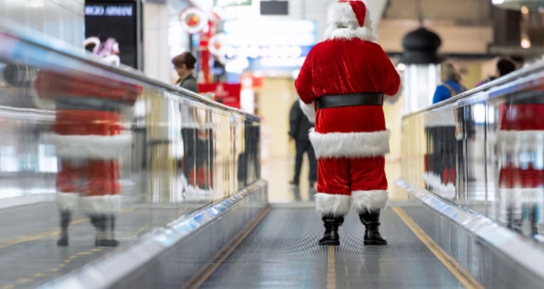 Εδιμβούργο