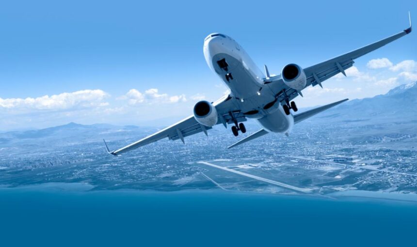 Διακόπτει τα δρομολόγια προς Αβάνα η Air France