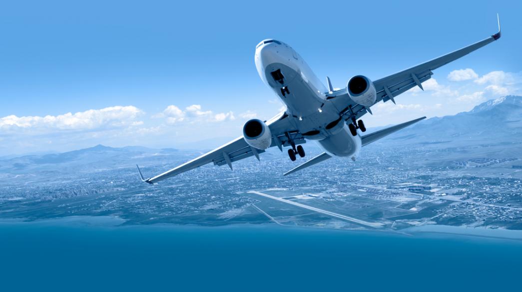 Air France