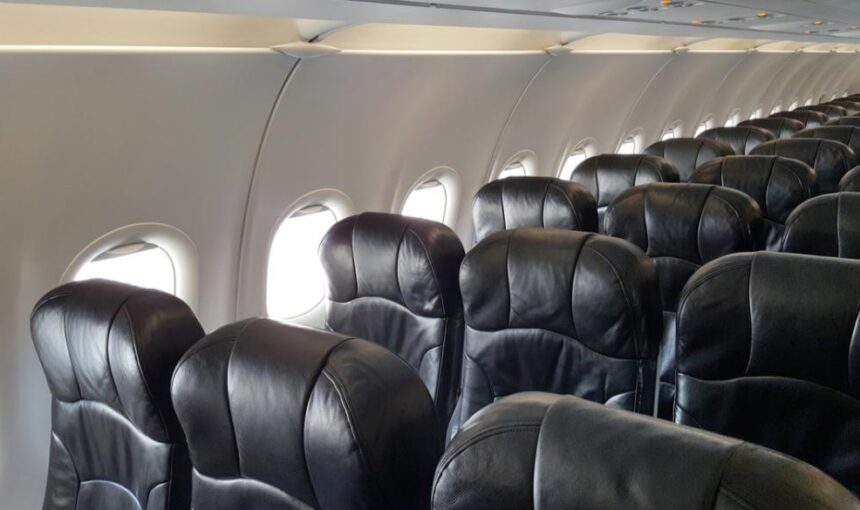 Διήμερη απεργία πιλότων στη Γερμανία προκαλεί ακυρώσεις πτήσεων