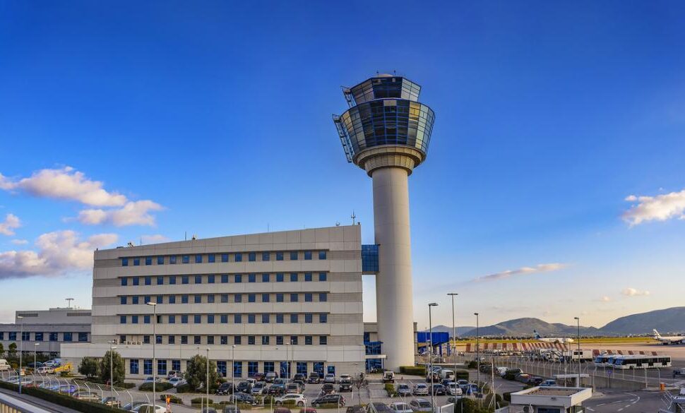 Ώρα της Γης