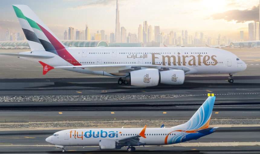Emirates: Νέο πρόγραμμα Skywards Season of Rewards με προνόμια και bonus Miles