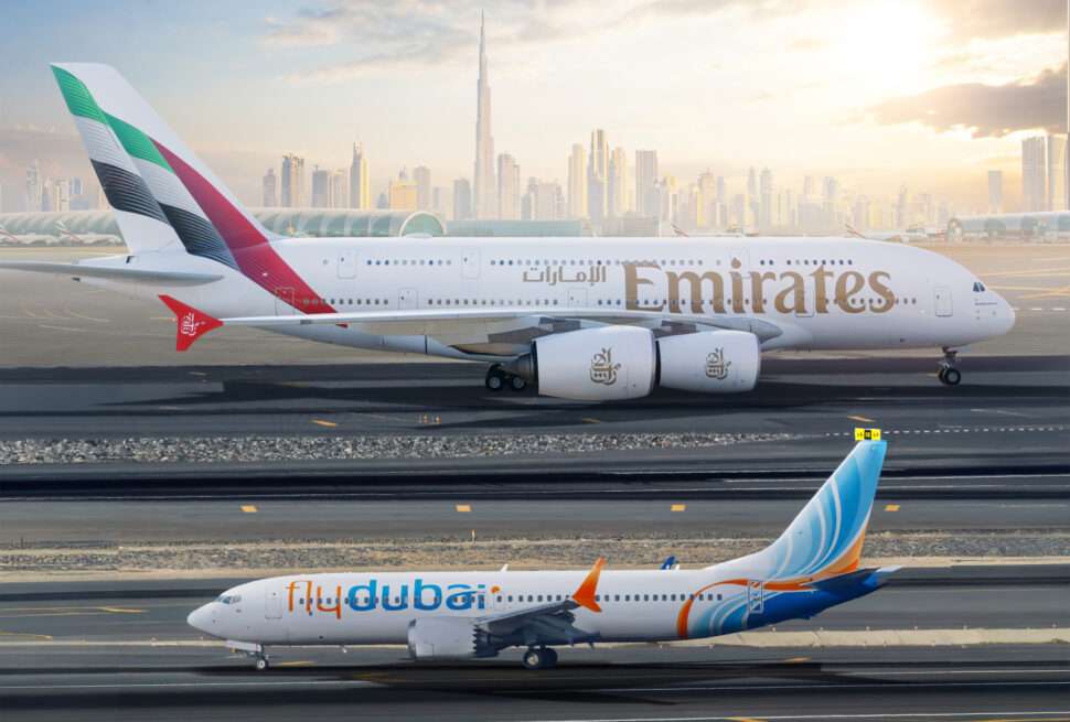 Emirates