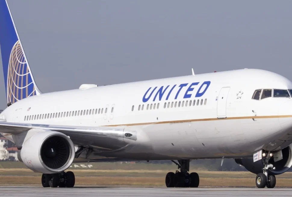 United