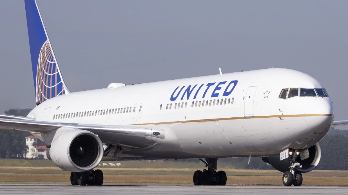United