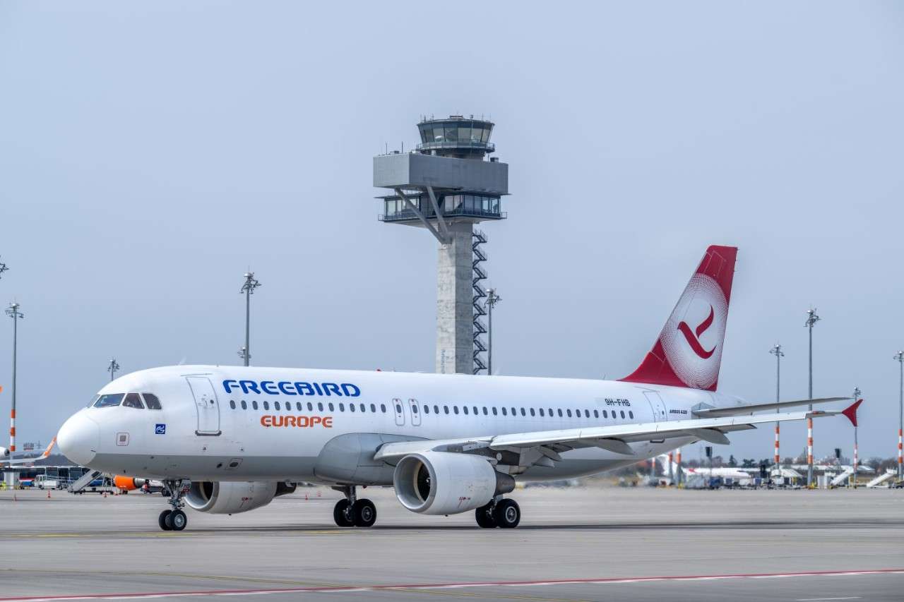 απευθείας συνδέσεις Κολωνία