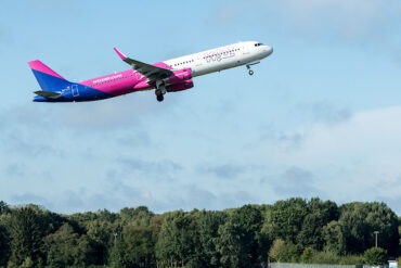 Wizz Air