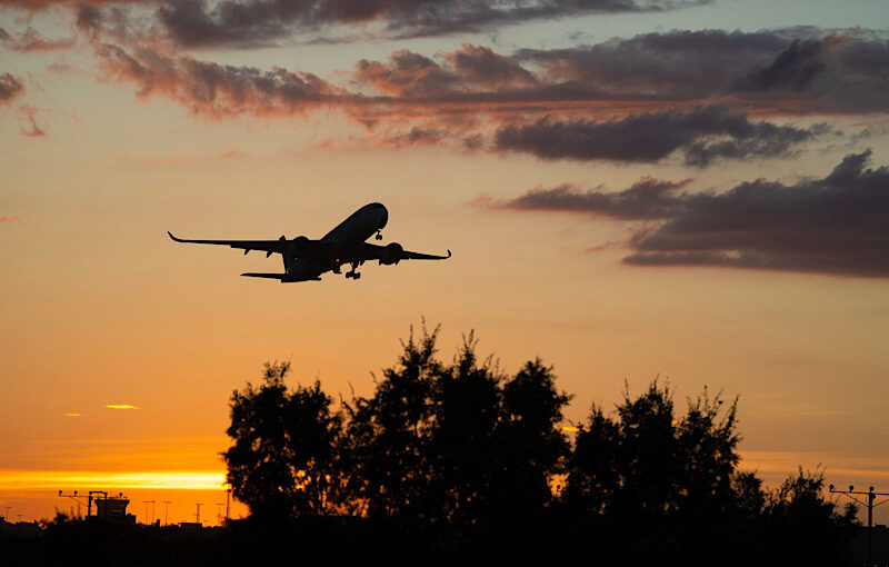 Airbus A350F: 29 Σεπτεμβρίου η πρώτη πτήση του νέου cargo αεροσκάφους