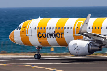 Condor