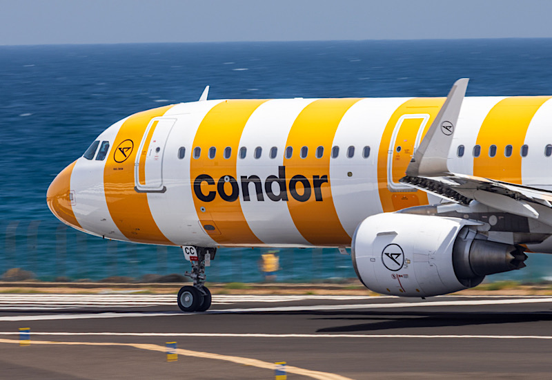Condor