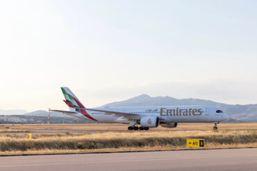 Emirates