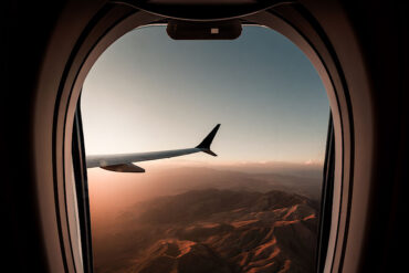 Transavia