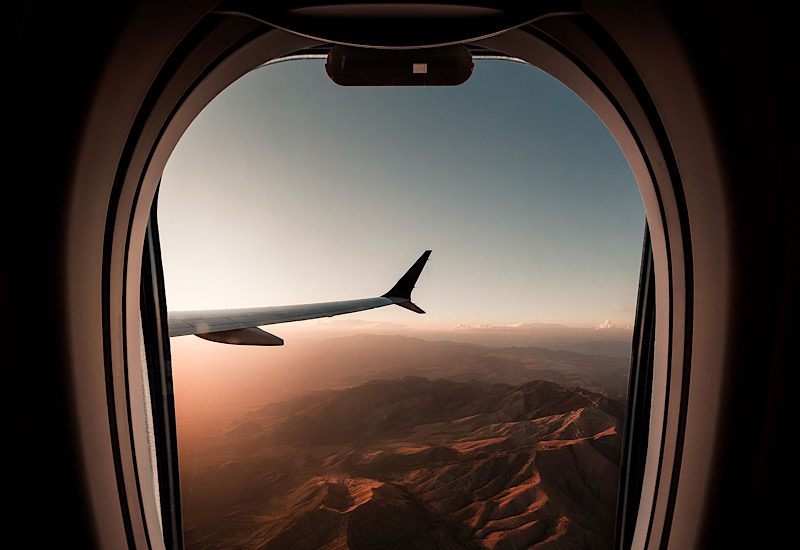 Transavia