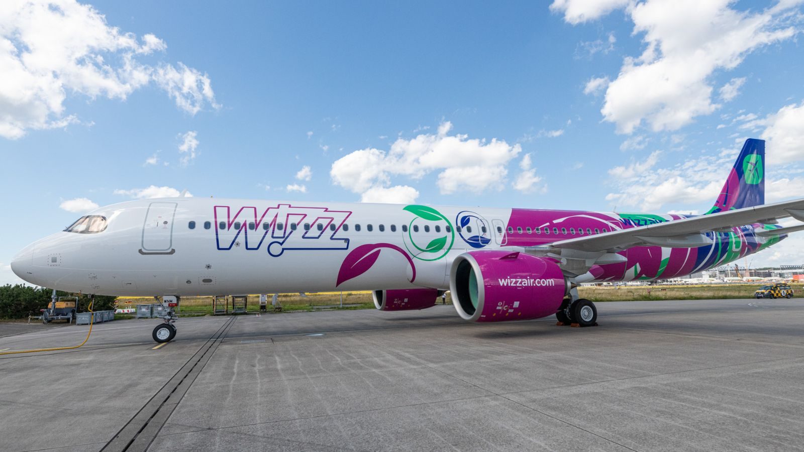 Wizz Air