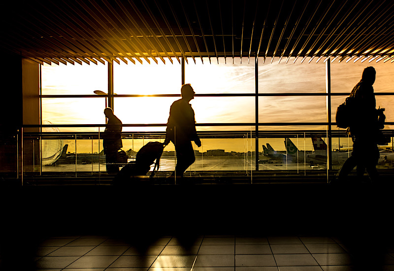 Ντίσελντορφ