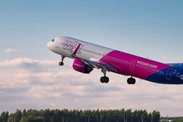 Wizz Air